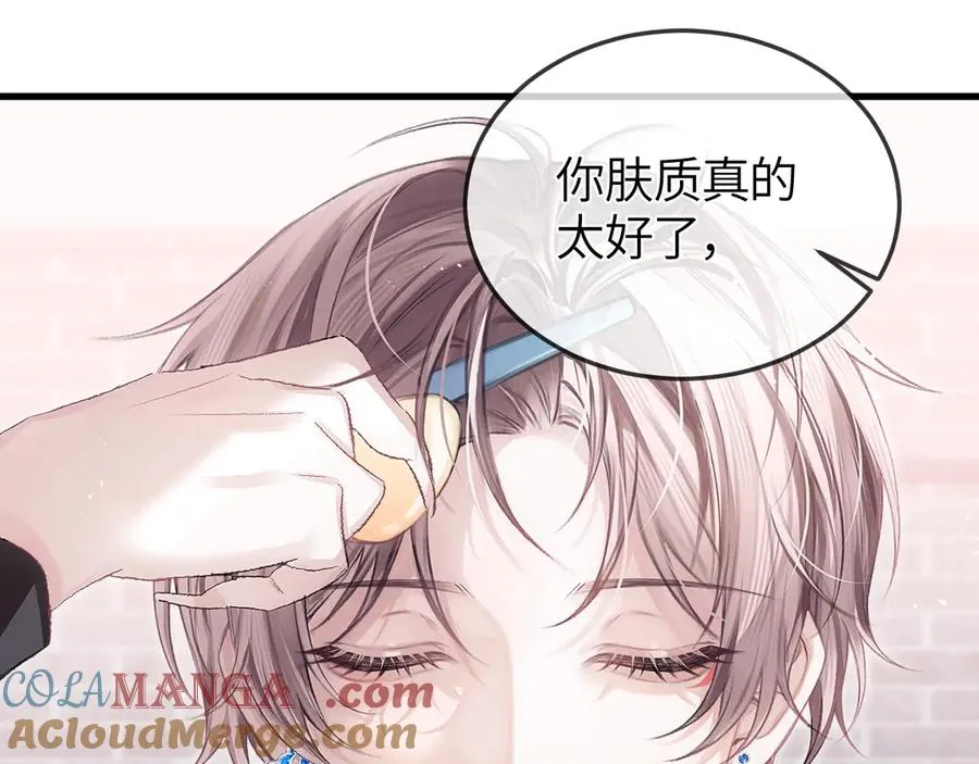 第35话 绝不消融的雪4