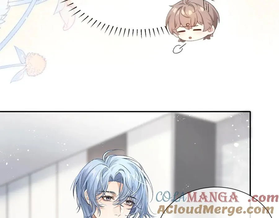 第2话 最不和的队友15