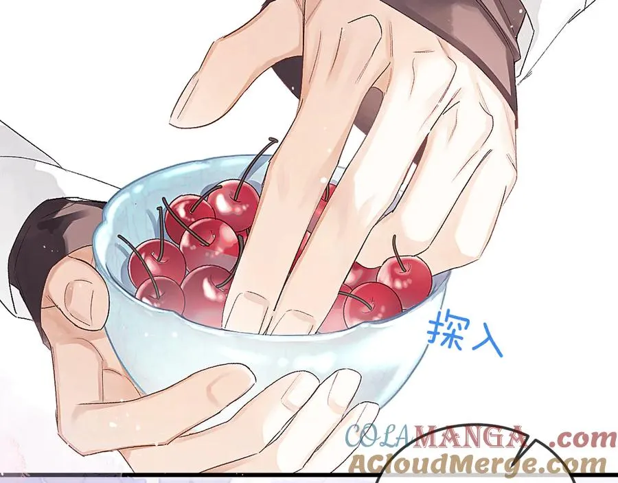 第37话 光不会说谎63
