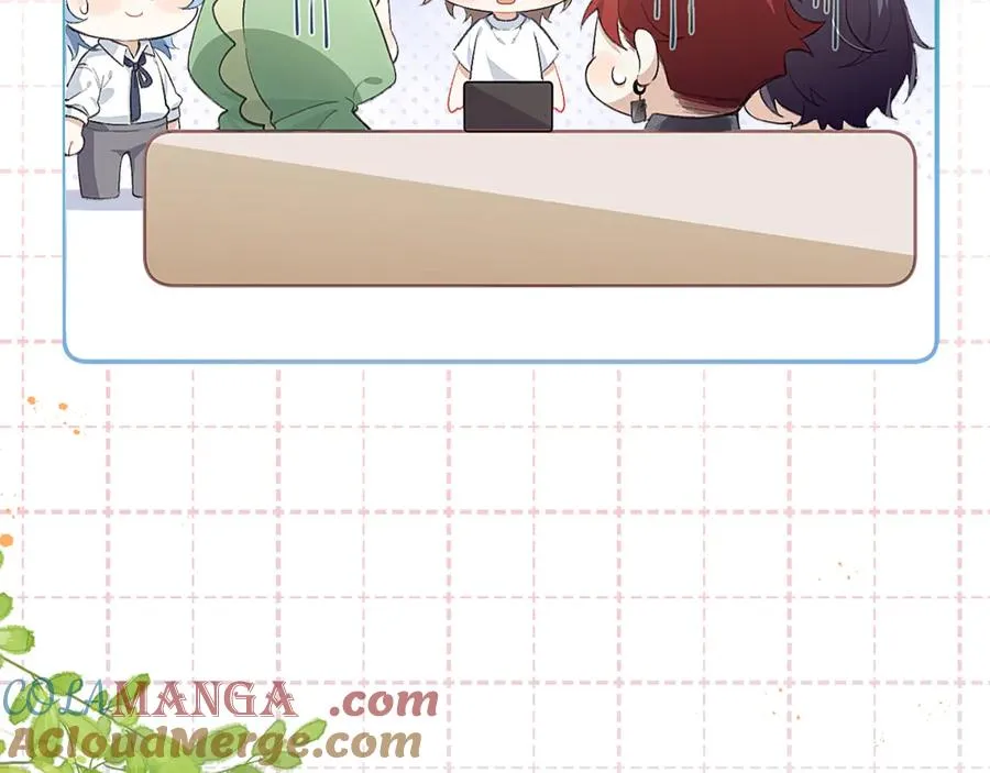 第38话 贴哪儿了？87