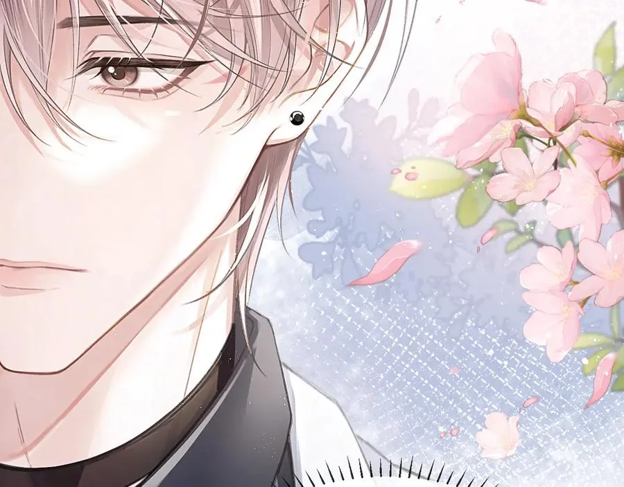 第2话 最不和的队友55