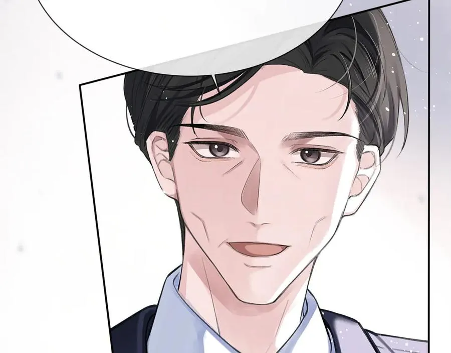第3话 组CP59