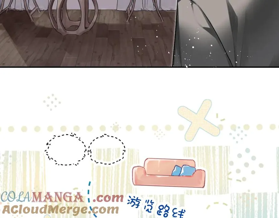 第12话 哲学和数学9