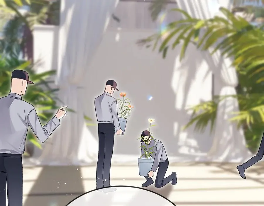 第38话 贴哪儿了？46