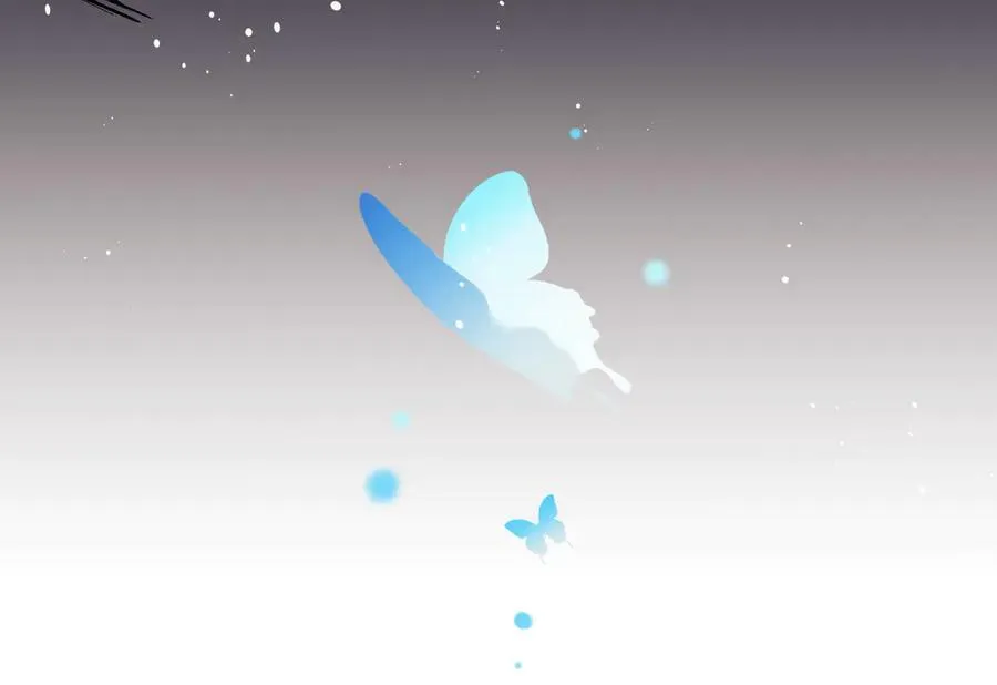 第31话 他好可爱85