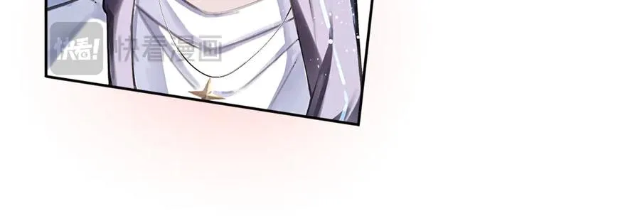 第3话 组CP62