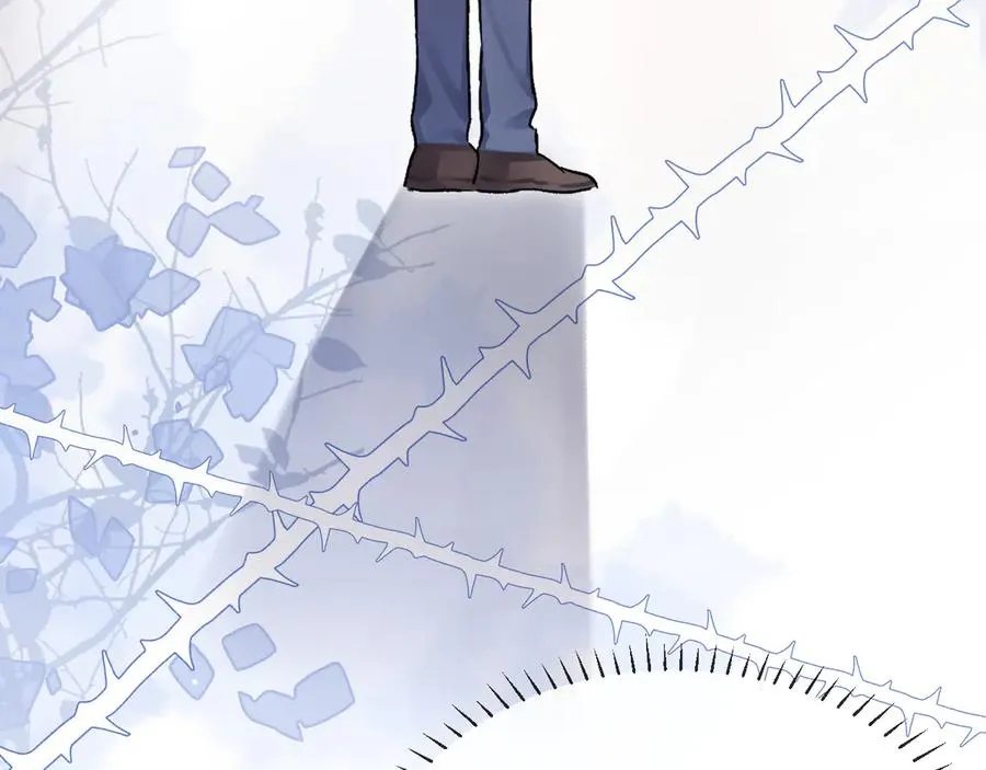 第10话 ID：kaleido方觉夏35