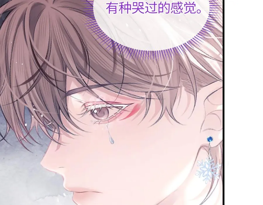 第35话 绝不消融的雪17