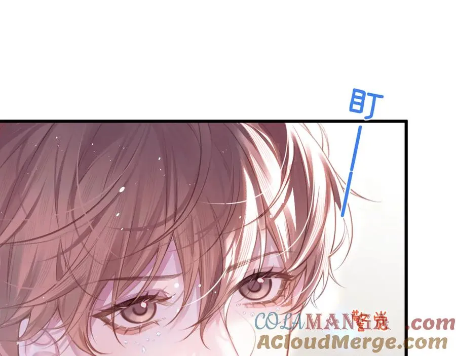 第31话 他好可爱42