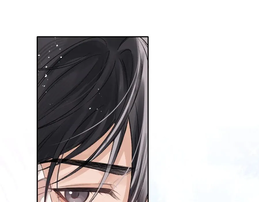 第14话 MELT FOR YOU4
