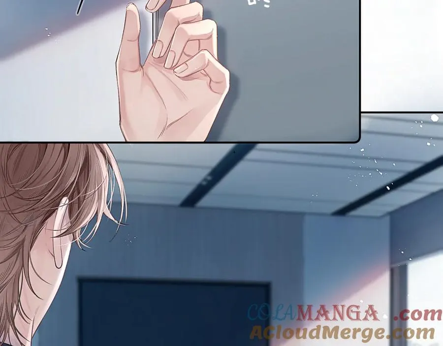 第2话 最不和的队友27