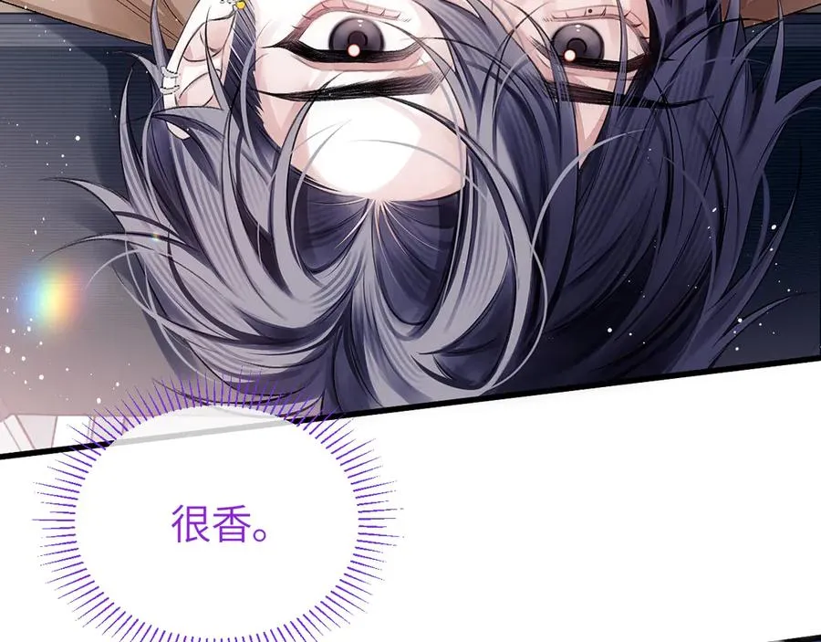 第34话 花瓣46