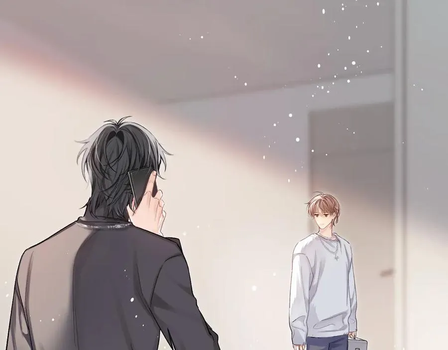 第14话 MELT FOR YOU16