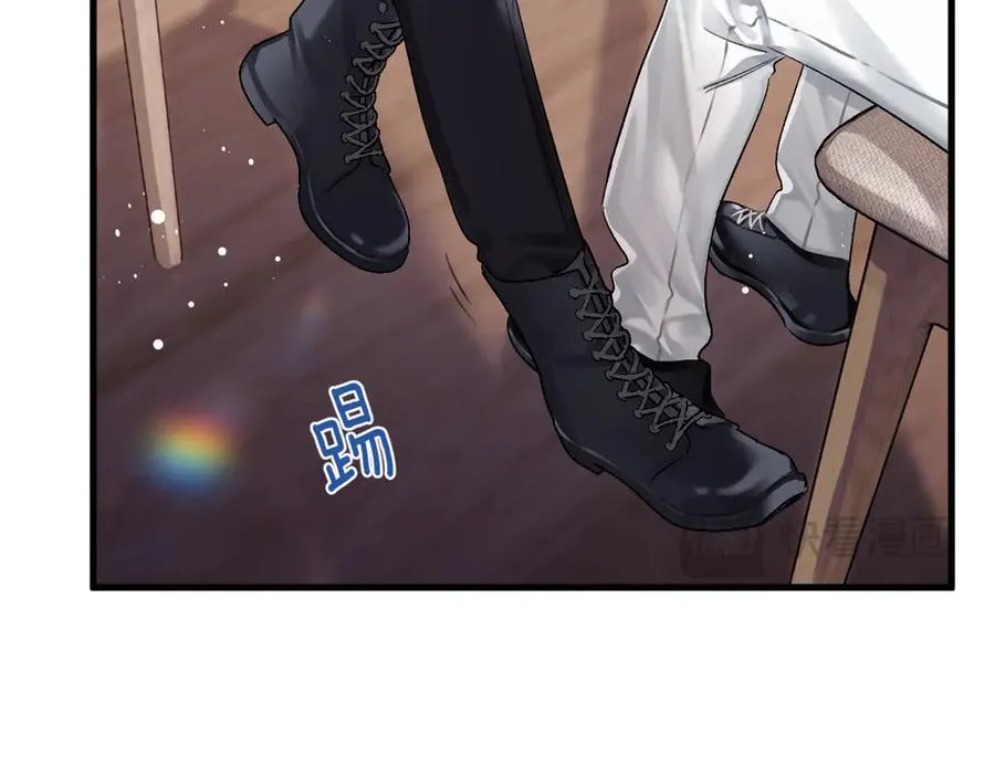 第28话 真正的舞台5