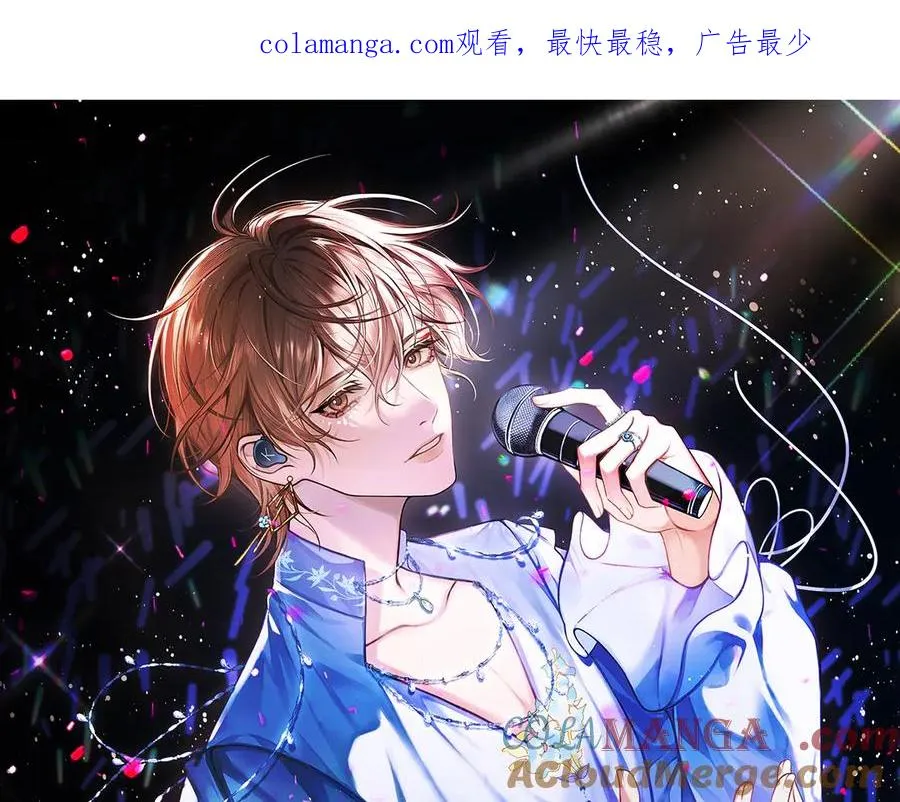 第34话 花瓣0