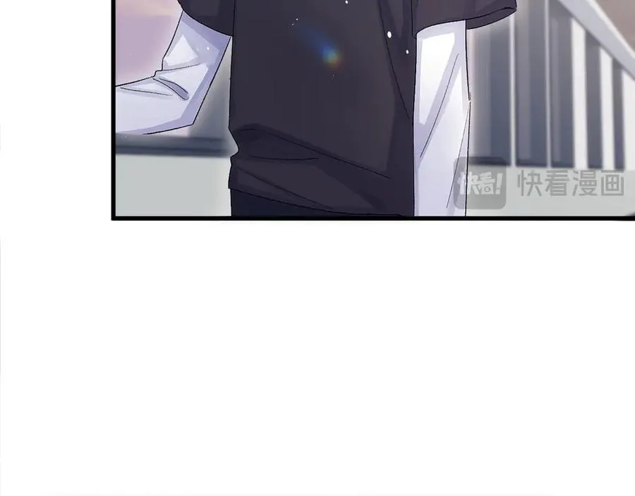 第35话 绝不消融的雪31