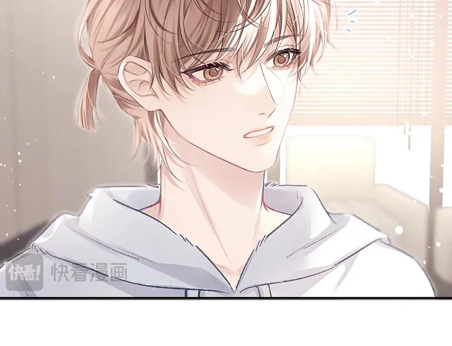 第21话 记得微笑34