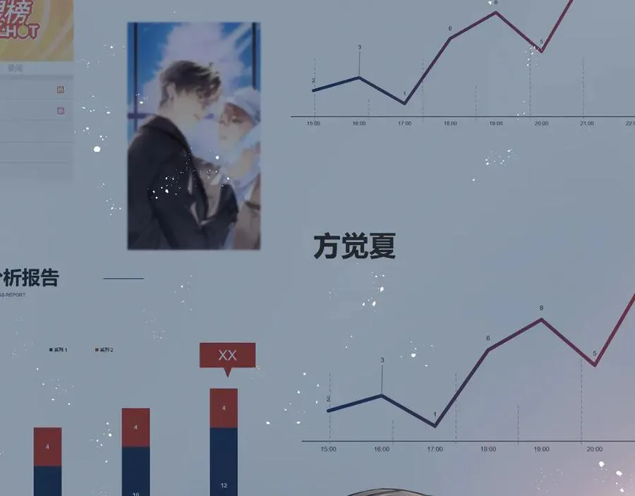 第2话 最不和的队友58