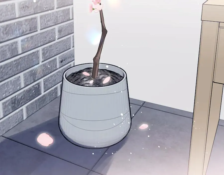 第34话 花瓣33