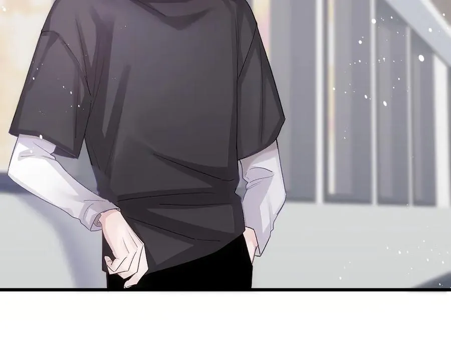 第35话 绝不消融的雪23