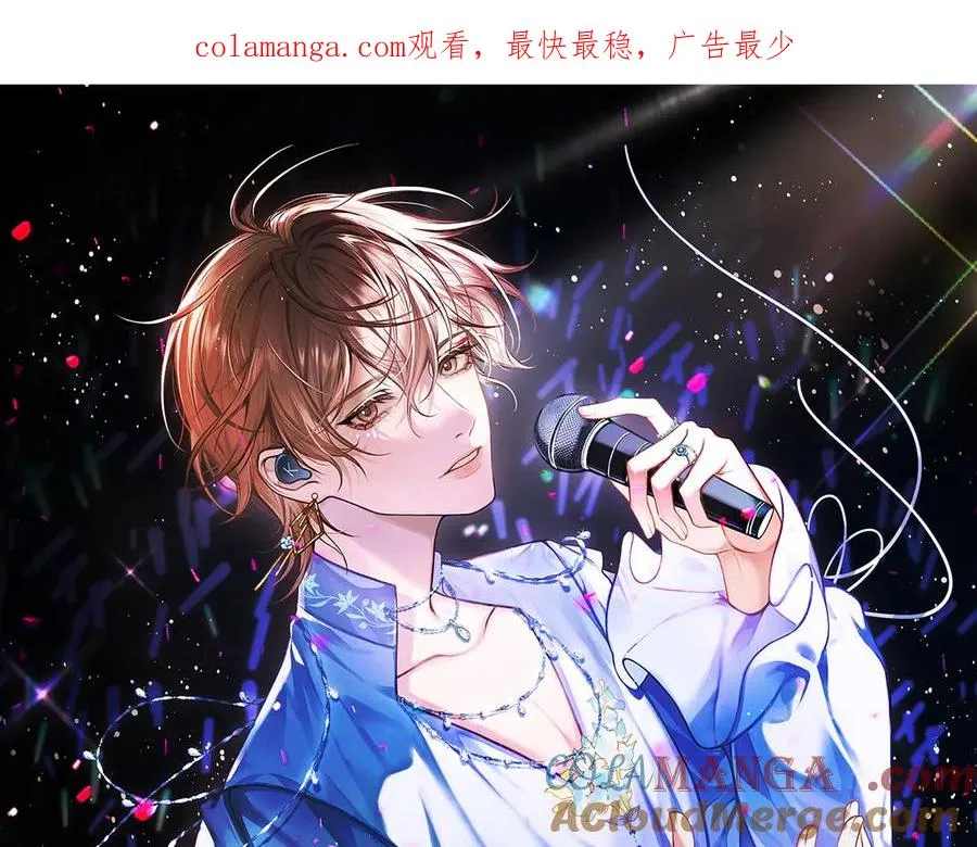 第21话 记得微笑0