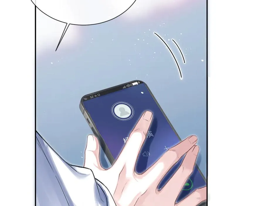 第3话 组CP75