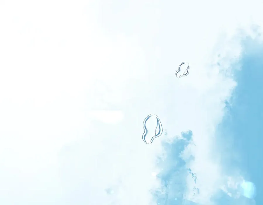 第3话 组CP63