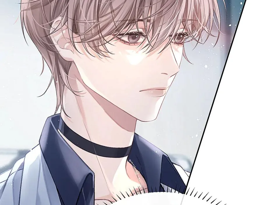第3话 组CP7