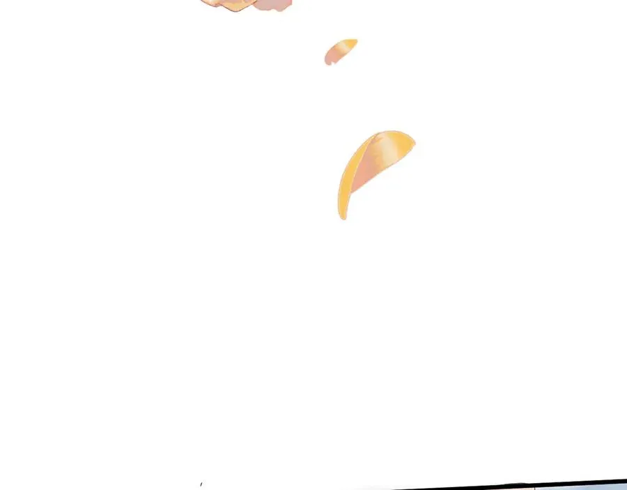 第36话 被春日囚禁19