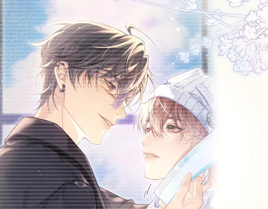 第2话 最不和的队友11