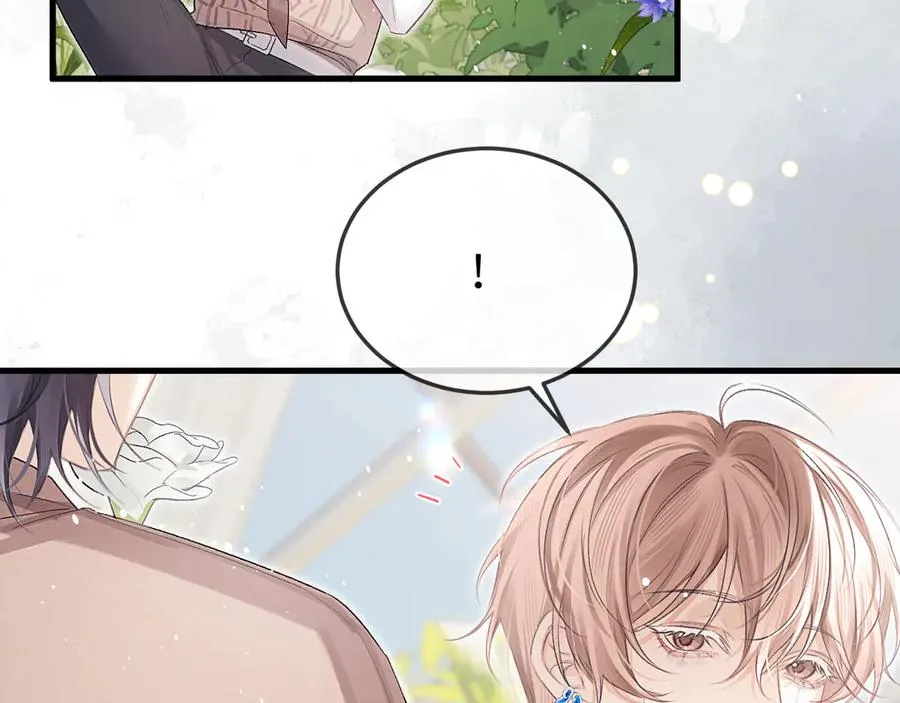 第37话 光不会说谎29