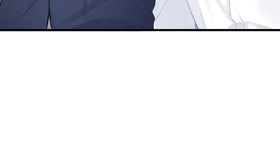 第41话 偏见与固执58