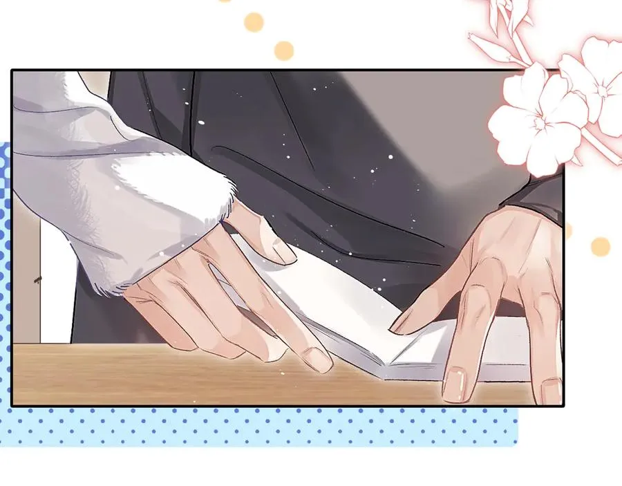 第12话 哲学和数学38