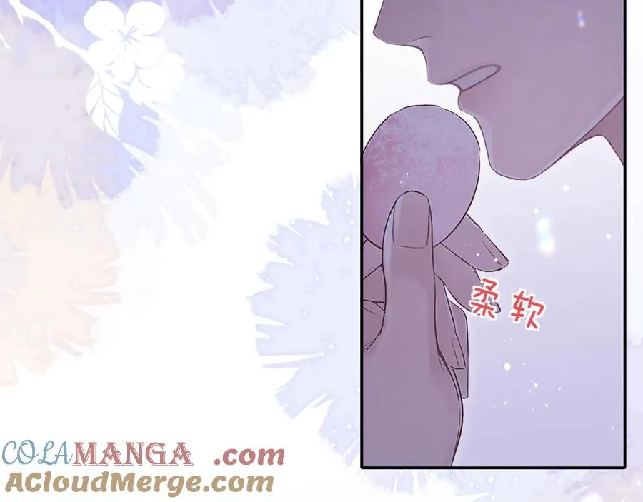 第20话 时间乱了60