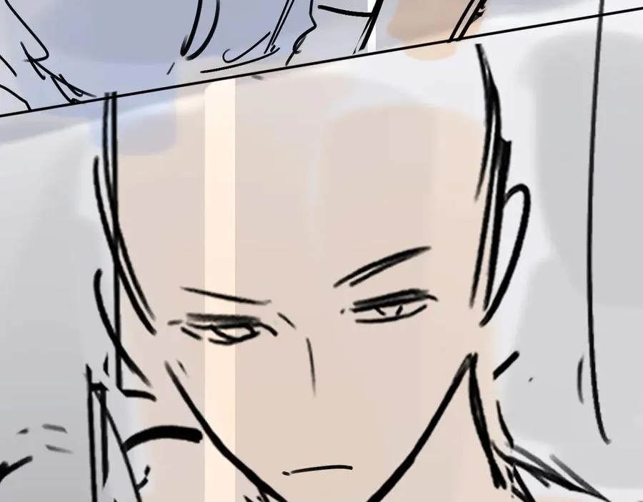 第18话 糖纸吻89