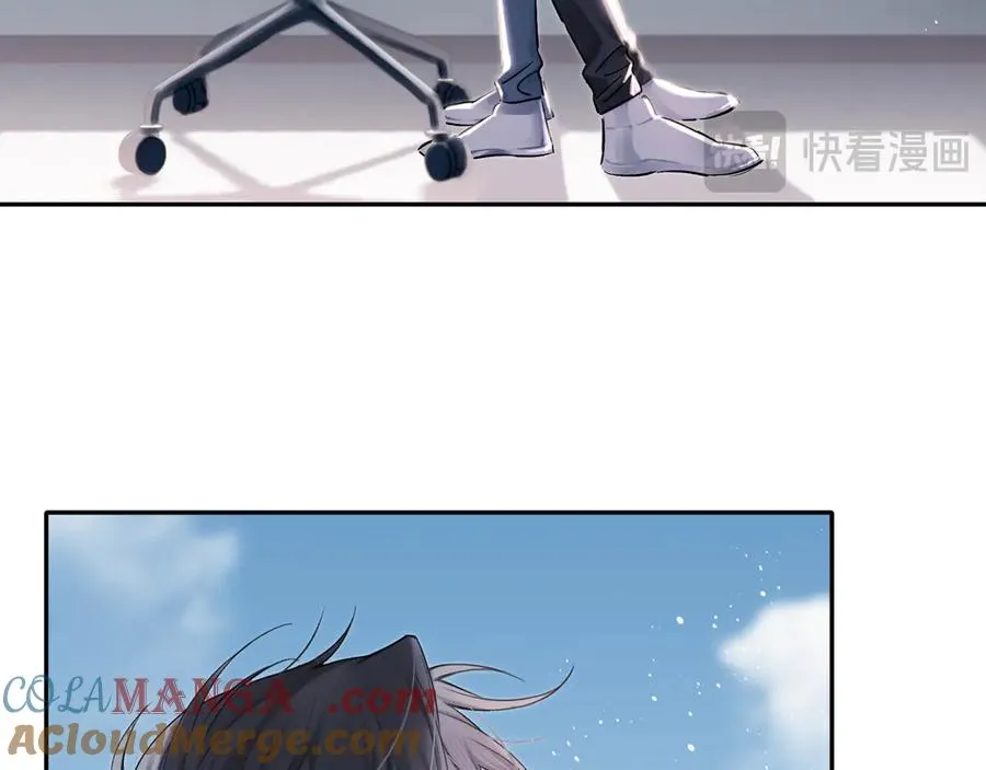 第5话 绑定24