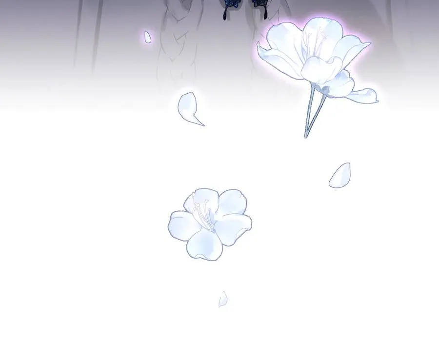 第35话 绝不消融的雪14