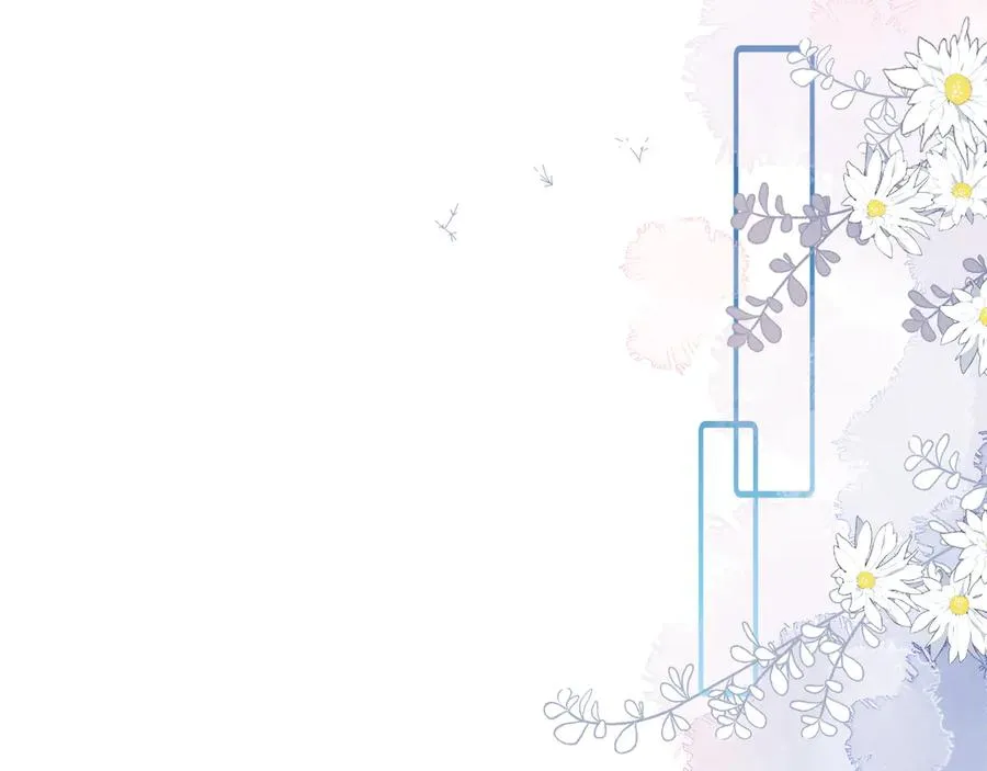 第41话 偏见与固执73