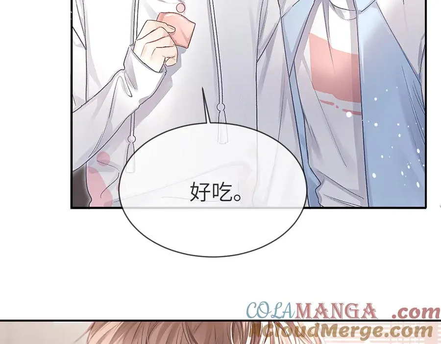 第21话 记得微笑33