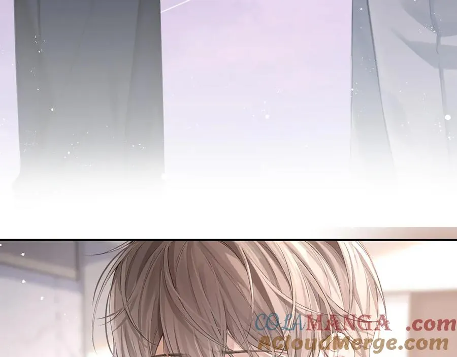 第2话 最不和的队友9
