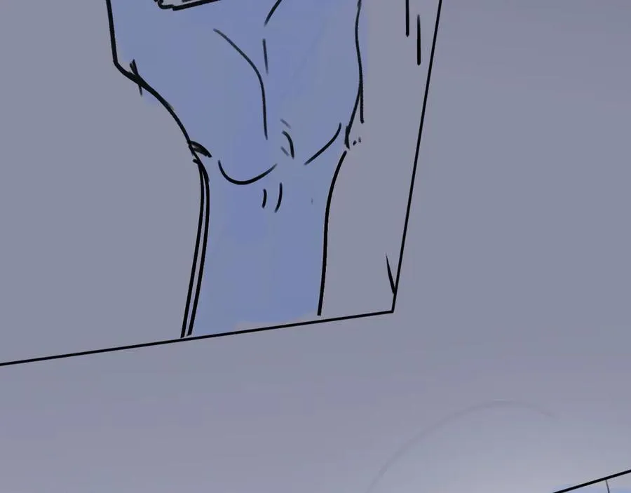 第3话 组CP89