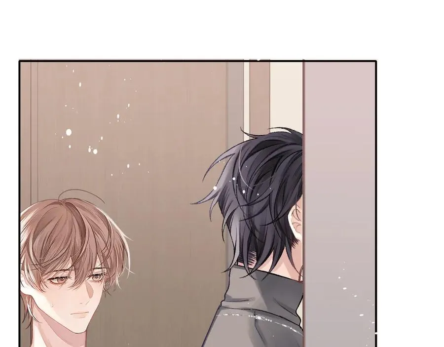 第12话 哲学和数学23