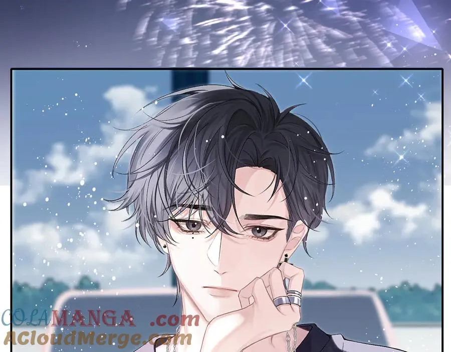 第3话 组CP28