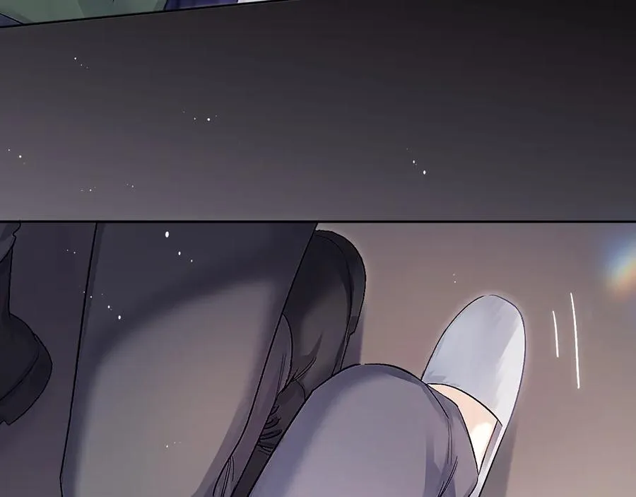 第21话 记得微笑7