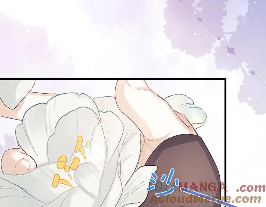 第37话 光不会说谎39