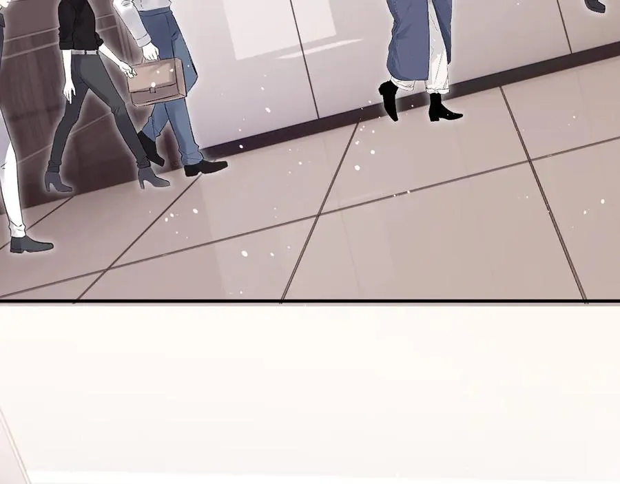 第41话 偏见与固执44