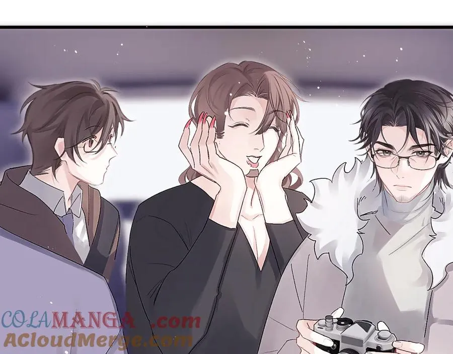第38话 贴哪儿了？69
