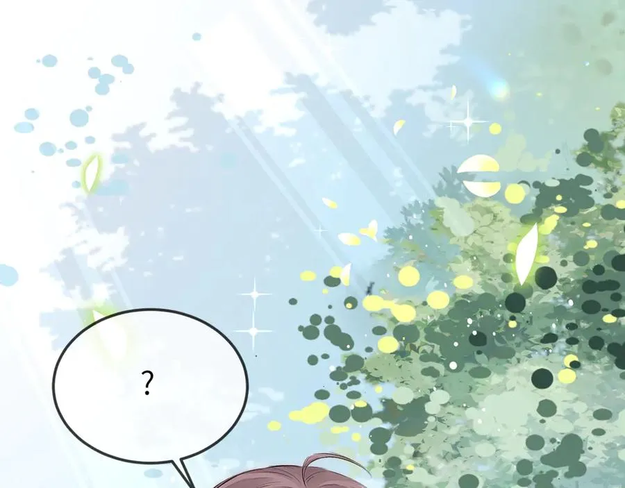 第35话 绝不消融的雪61