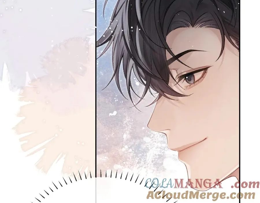 第12话 哲学和数学21