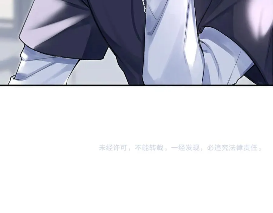 第3话 组CP81